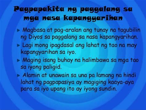 stakeholder kahulugan|Kahulugan ng stakeholder (ano ito, konsepto at kahulugan).